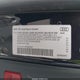 WUA1DBF23RN903937 2024 Audi Rs 6 Avant Performance Tfsi Quattro Tiptronic auction photo thumbnail 9