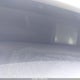 2HGFB2F98FH519731 2015 Honda Civic Ex-L auction photo thumbnail 15