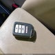 2HGFB2F98FH519731 2015 Honda Civic Ex-L auction photo thumbnail 11