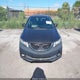 2HGFB2F98FH519731 2015 Honda Civic Ex-L auction photo thumbnail 6
