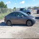 2HGFB2F98FH519731 2015 Honda Civic Ex-L auction photo thumbnail 13