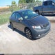 2HGFB2F98FH519731 2015 Honda Civic Ex-L auction photo thumbnail 1