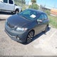 2HGFB2F98FH519731 2015 Honda Civic Ex-L auction photo thumbnail 2