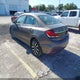 2HGFB2F98FH519731 2015 Honda Civic Ex-L auction photo thumbnail 3