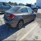 2HGFB2F98FH519731 2015 Honda Civic Ex-L auction photo thumbnail 4