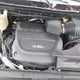 2C4RC1BGXHR511120 2017 Chrysler Pacifica Touring-L auction photo thumbnail 10