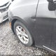 2C4RC1BGXHR511120 2017 Chrysler Pacifica Touring-L auction photo thumbnail 6