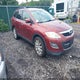 JM3TB3MV5A0217969 2010 Mazda Cx-9 Grand Touring auction photo thumbnail 1
