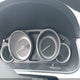 JM3TB3MV5A0217969 2010 Mazda Cx-9 Grand Touring auction photo thumbnail 7