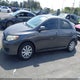 JTDBL40E899025403 2009 Toyota Corolla Le auction photo thumbnail 14