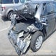 JTDBL40E899025403 2009 Toyota Corolla Le auction photo thumbnail 17