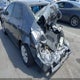 JTDBL40E899025403 2009 Toyota Corolla Le auction photo thumbnail 18