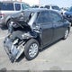 JTDBL40E899025403 2009 Toyota Corolla Le auction photo thumbnail 4