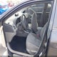 JTDBL40E899025403 2009 Toyota Corolla Le auction photo thumbnail 5