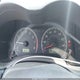 JTDBL40E899025403 2009 Toyota Corolla Le auction photo thumbnail 7