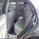 JTDBL40E899025403 2009 Toyota Corolla Le auction photo thumbnail 8