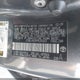 JTDBL40E899025403 2009 Toyota Corolla Le auction photo thumbnail 9