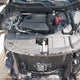 5N1BT3BAXPC816838 2023 Nissan Rogue Sv Fwd auction photo thumbnail 10