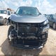 5N1BT3BAXPC816838 2023 Nissan Rogue Sv Fwd auction photo thumbnail 12