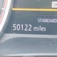 5N1BT3BAXPC816838 2023 Nissan Rogue Sv Fwd auction photo thumbnail 15