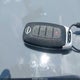 5N1BT3BAXPC816838 2023 Nissan Rogue Sv Fwd auction photo thumbnail 11