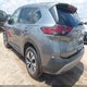 5N1BT3BAXPC816838 2023 Nissan Rogue Sv Fwd auction photo thumbnail 3