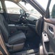 5N1BT3BAXPC816838 2023 Nissan Rogue Sv Fwd auction photo thumbnail 5