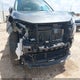 5N1BT3BAXPC816838 2023 Nissan Rogue Sv Fwd auction photo thumbnail 6