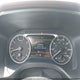 5N1BT3BAXPC816838 2023 Nissan Rogue Sv Fwd auction photo thumbnail 7
