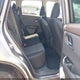 5N1BT3BAXPC816838 2023 Nissan Rogue Sv Fwd auction photo thumbnail 8