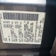 5N1BT3BAXPC816838 2023 Nissan Rogue Sv Fwd auction photo thumbnail 9