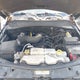 1C4PJLAK8CW172615 2012 Jeep Liberty Sport auction photo thumbnail 10