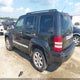 1C4PJLAK8CW172615 2012 Jeep Liberty Sport auction photo thumbnail 3