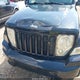 1C4PJLAK8CW172615 2012 Jeep Liberty Sport auction photo thumbnail 6