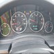 1C4PJLAK8CW172615 2012 Jeep Liberty Sport auction photo thumbnail 7