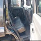 1C4PJLAK8CW172615 2012 Jeep Liberty Sport auction photo thumbnail 8