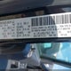 1C4PJLAK8CW172615 2012 Jeep Liberty Sport auction photo thumbnail 9