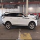 SALYB2EX2KA216954 2019 Land Rover Range Rover Velar P250 S auction photo thumbnail 14