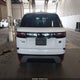 SALYB2EX2KA216954 2019 Land Rover Range Rover Velar P250 S auction photo thumbnail 17