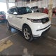 SALYB2EX2KA216954 2019 Land Rover Range Rover Velar P250 S auction photo thumbnail 1