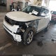 SALYB2EX2KA216954 2019 Land Rover Range Rover Velar P250 S auction photo thumbnail 2