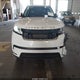 SALYB2EX2KA216954 2019 Land Rover Range Rover Velar P250 S auction photo thumbnail 6