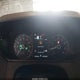 SALYB2EX2KA216954 2019 Land Rover Range Rover Velar P250 S auction photo thumbnail 7