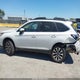 4S4BSANC7G3225256 2016 Subaru Outback 2.5I Limited auction photo thumbnail 14