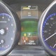 4S4BSANC7G3225256 2016 Subaru Outback 2.5I Limited auction photo thumbnail 15
