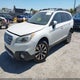 4S4BSANC7G3225256 2016 Subaru Outback 2.5I Limited auction photo thumbnail 2