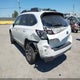 4S4BSANC7G3225256 2016 Subaru Outback 2.5I Limited auction photo thumbnail 3