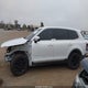 5XYP24HC8LG087806 2020 Kia Telluride Lx auction photo thumbnail 15