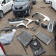 5XYP24HC8LG087806 2020 Kia Telluride Lx auction photo thumbnail 12