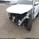 5XYP24HC8LG087806 2020 Kia Telluride Lx auction photo thumbnail 6